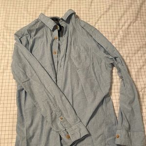 Men’s Even Tide Shirt (L)